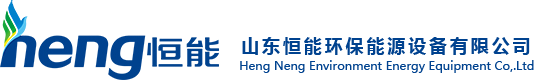 河北厚東管道裝備有限公司